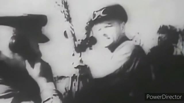 Слушайте! Это мы говорим, мёртвые...автор Роберт Рождественский смотреть онлайн