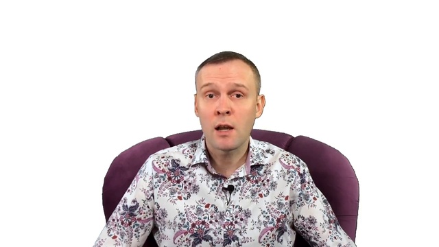 Дополнительный заработок для Преподавателей смотреть онлайн