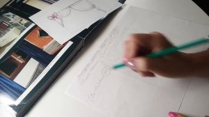 Как ПРАВИЛЬНО Рассчитать ШИРИНУ  Ткани для красивых Штор /  6 полезных рекомендаций