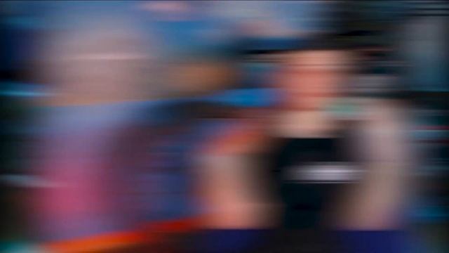 ЛУЧШИЕ ПРИЛОЖЕНИЯ для велосипедистов