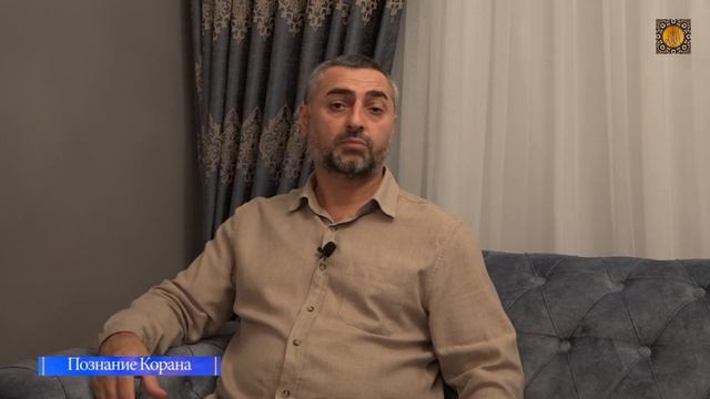 Роль родителей и приоритеты в нравственном воспитании детей смотреть онлайн