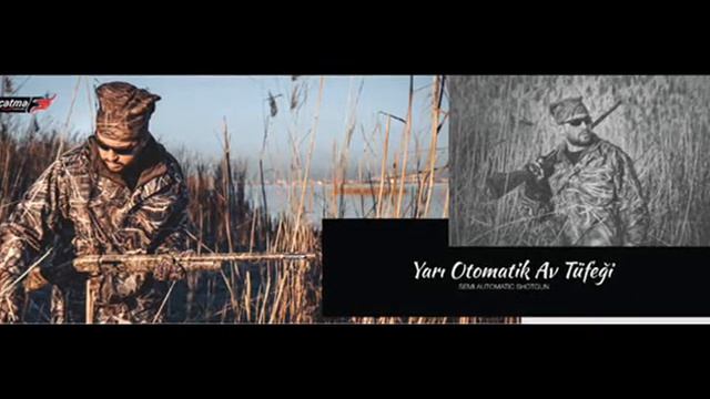 Catma Arms Product Catalog смотреть онлайн
