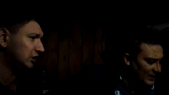 Сочи смотреть онлайн