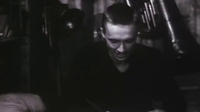 Ад, или Досье на самого себя 1989 смотреть онлайн