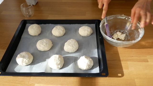 Веганские Кулинарные Рецепты со Вкусом