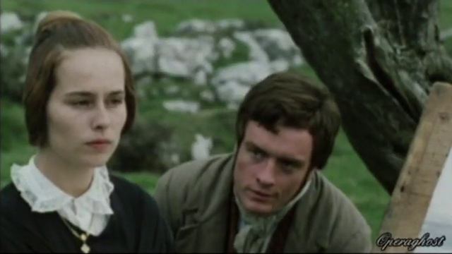 Toby Stephens - Pictures Of You