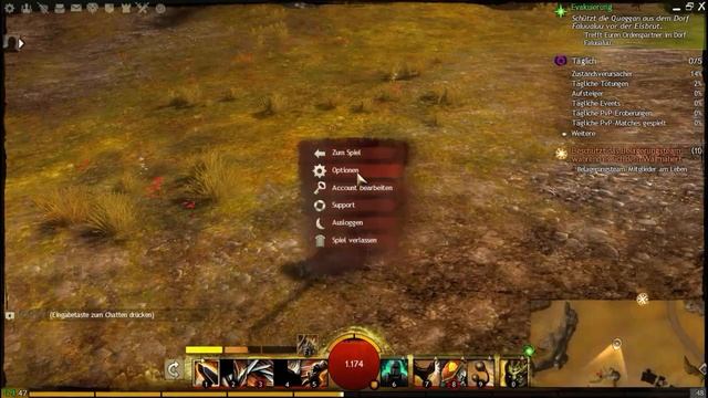 Test: Gainward GTX 770 2GB DDR5 смотреть онлайн