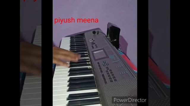 pata nahin ji kaun sa Nasha karta ha on casio__ piyush meena Casio смотреть онлайн