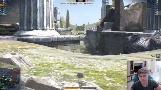 ? ТЕСТОВЫЙ СТРИМ ? ПРОКАЧИВАЕМ АККАУНТ ? ШАТАЕМ ПЕСОК ? смотреть онлайн