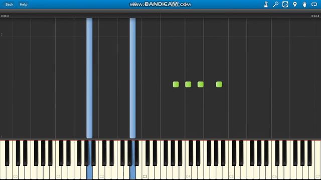 Gorky 17 Odium Soundtrack (12) (Loading) смотреть онлайн