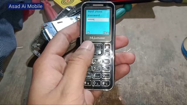 Restore Code Keypad phone factory reset code All keypad phone reset code mj phone reset mobile смотреть онлайн