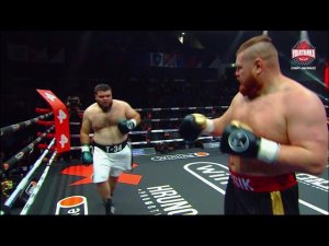 ВОТ ЭТО РУБКА!!! Вячеслав Дацик - Даниял Т-34 Эльбаев: лучшие моменты боя