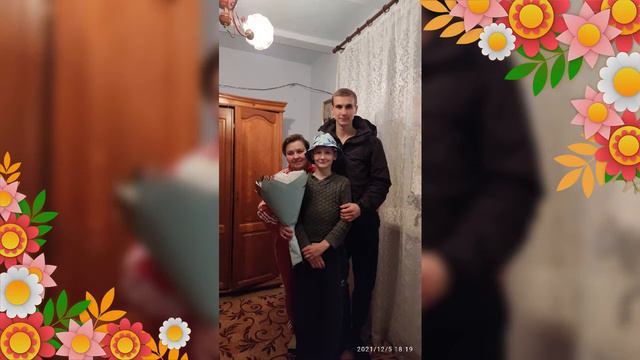 мои дорогие дети смотреть онлайн