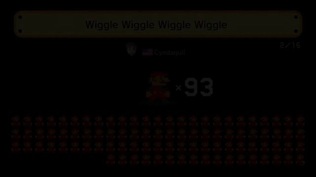 Super Mario Maker #020 - Krasse Level - [HD60|Deutsch] смотреть онлайн