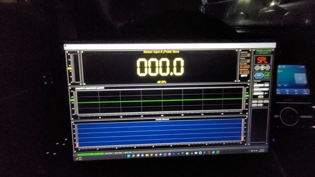 How Loud Are CT Sounds Meso 8s? смотреть онлайн