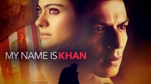 Меня зовут Кхан / Мнение о фильме после первого просмотра