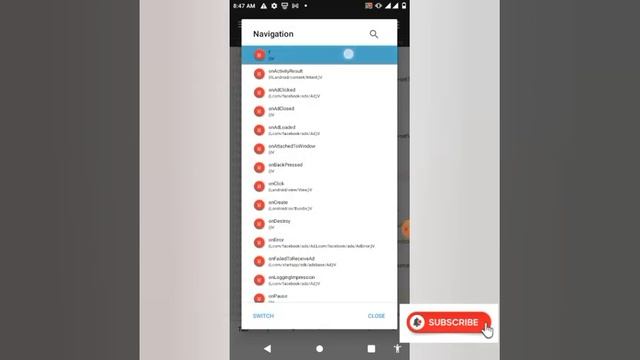 How To Bypass Any Paid Apps Password | Removing Access Password Login In Apps Telegram+234802939255 смотреть онлайн