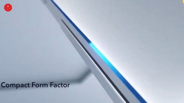 Honor Magicbook 15 Vs Vivobook 14 |  Asus Vivobook 14 Vs Honor Magicbook 15 | Honor Magicbook 15