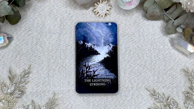 The Endless Oracle by Eric Maille Walkthrough смотреть онлайн