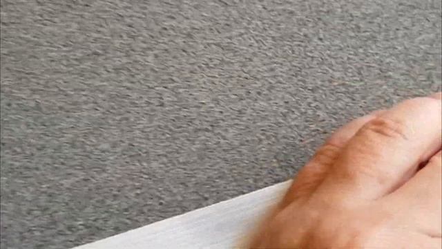Атлантик/ Мужское белье/ Спасаем животы/ Пытаюсь увеличить резинку смотреть онлайн