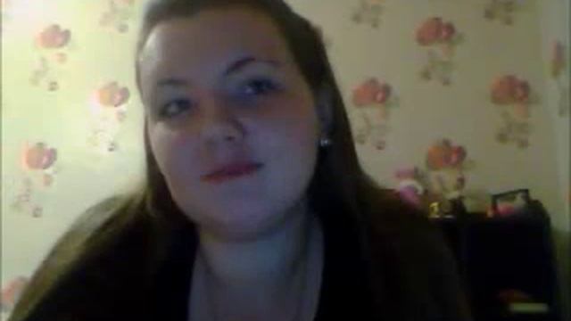 Мой отзыв о плетении по МК Ирины Зубаревой смотреть онлайн