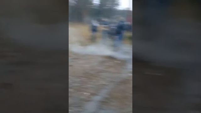 След внд 78 off-road смотреть онлайн