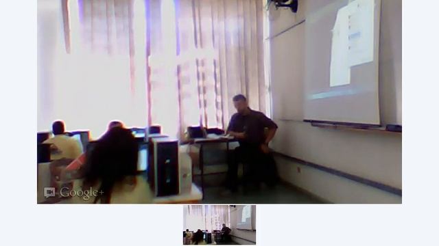 #32secomunitau - Oficina de Photoshop CS6 смотреть онлайн