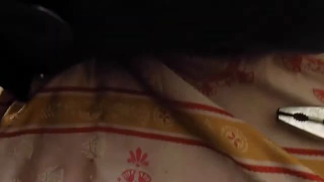 Бардачок VW Passat B3 смотреть онлайн