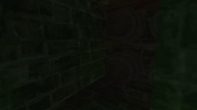 Thief 2x – Shadows of the Metal Age - " Нежданное Убежище " смотреть онлайн