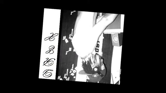 kizomba mix 2o13 so sabe DJ .D.rex mp3 смотреть онлайн