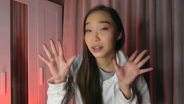 VLOG: ПОДГОТОВКА КО ДНЮ РОЖДЕНИЯ! смотреть онлайн