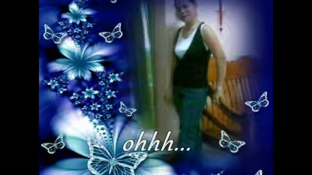 is it okay if i call you mine смотреть онлайн