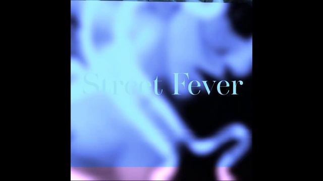 Street Fever – GATE/FAILURE (Un4Get Edition) смотреть онлайн
