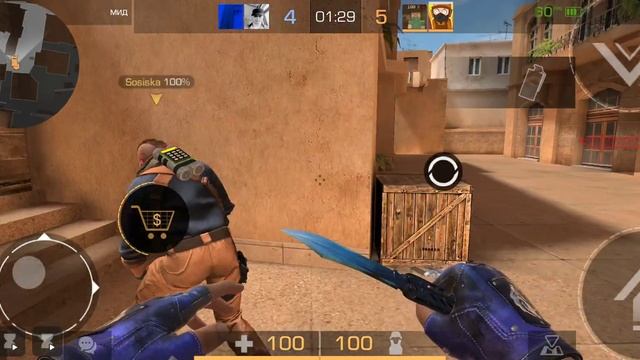 полю промик на 100 подпищиков смотреть онлайн