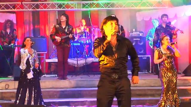 Славянский свет - 2015 смотреть онлайн