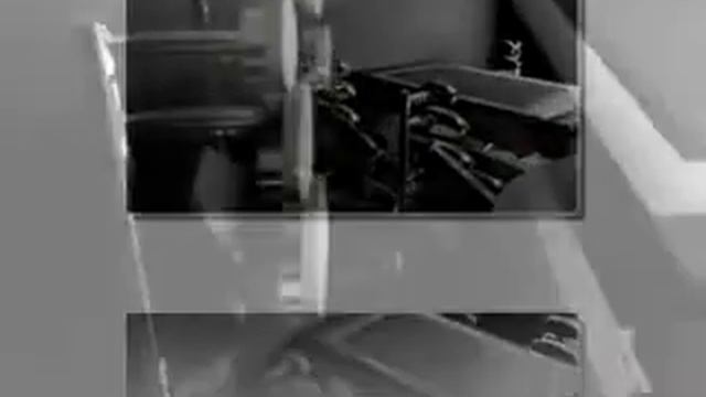 кухня, дизайн кухни, идеи для дизайна кухни смотреть онлайн