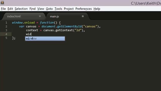 Coding Math: Episode 1 - Introduction смотреть онлайн
