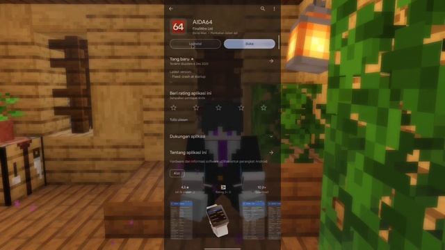 MINECRAFT PATCHED NEW 1.20.51 | RENDERDRAGON SHADERS SUPPORT ?!!