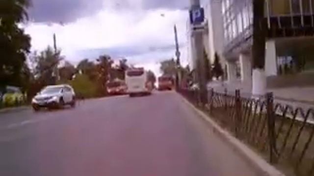 Pentax Optio 50L в качестве экшен камеры, на электровелосипеде ! смотреть онлайн