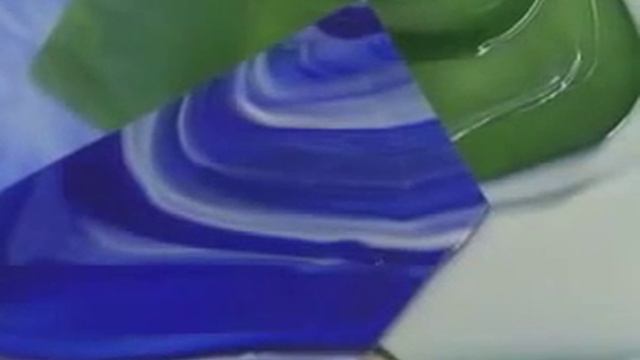 Витражи Витражи для культурных помещений смотреть онлайн