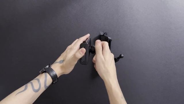 Adjustable Tablet or Phone Headrest Holder – Wozinsky WTHBK3. Check! смотреть онлайн