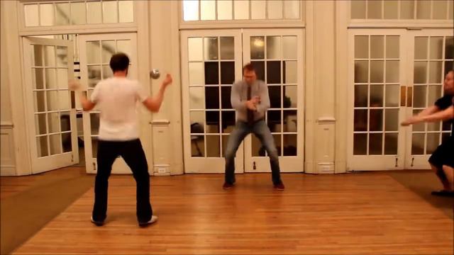 Naomi Skank 2 смотреть онлайн