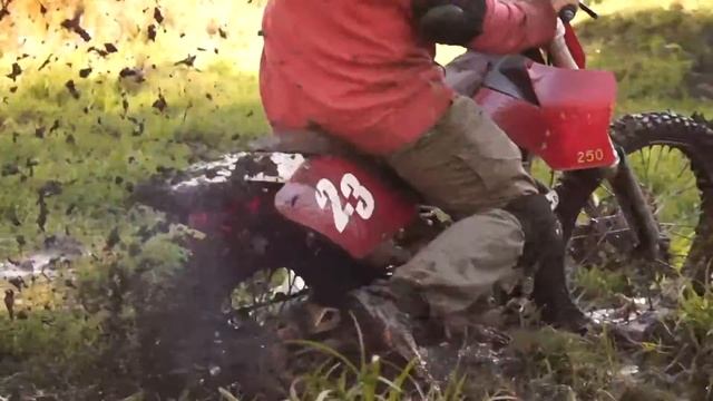 BSE, motocross,extreme, смотреть онлайн