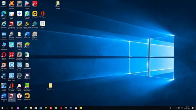 как сделать много денег в фарменг симулятор 17 без читов и взлома. смотреть онлайн