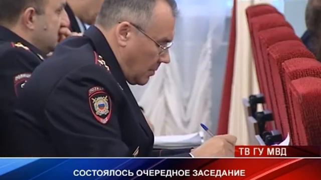 Опыт ветеранов должен быть востребован смотреть онлайн