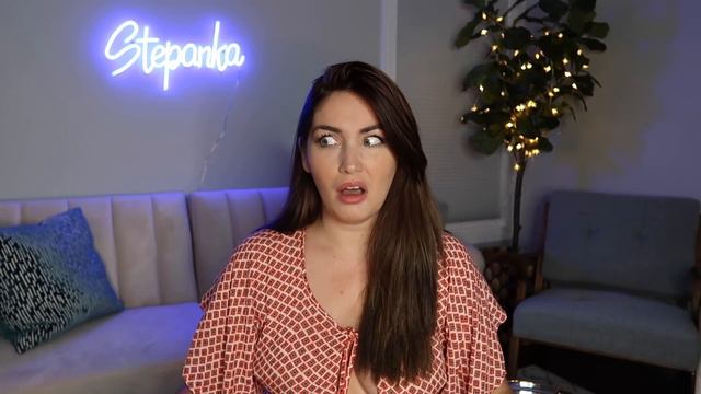 SPOILED, INSECURE, & BAD IN BED!? | FINALLY DEFENDING MYSELF смотреть онлайн