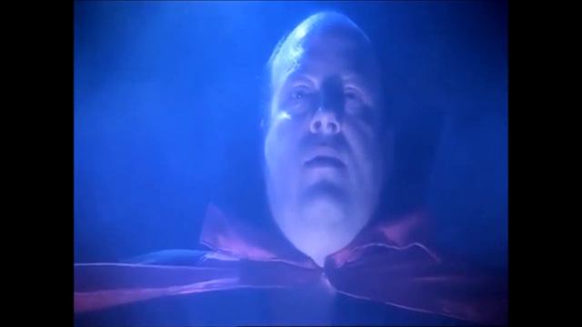 Ted Hankey and Bobby George Darts songs 2009 смотреть онлайн