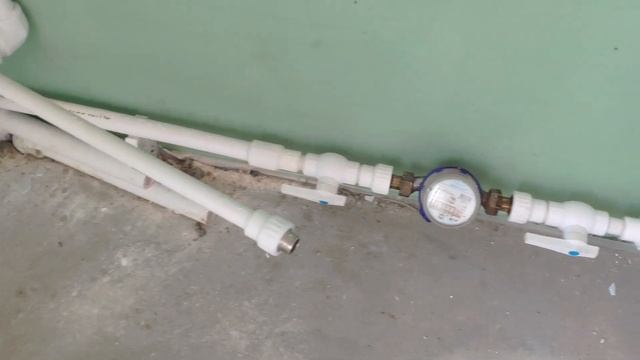 Обзор двухэтажного каркасного дома для постоянного проживания от компании «Русдом» смотреть онлайн