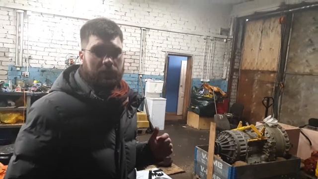 Гидронасос Cat. Гидравлический насос на Caterpillar смотреть онлайн