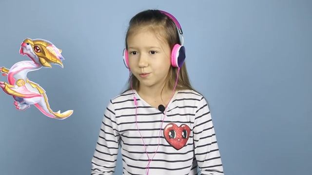 ТОП САМЫХ ЛУЧШИХ ИГР НА ТЕЛЕФОН смотреть онлайн